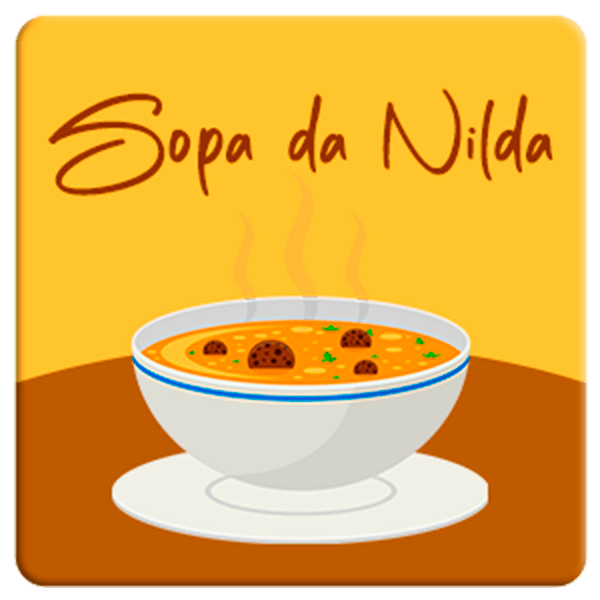 Sopa